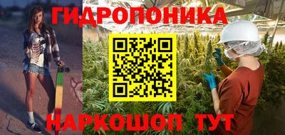 ГАЛЛЮЦИНОГЕННЫЕ ГРИБЫ Изобильный